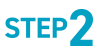 step2
