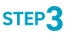 step3